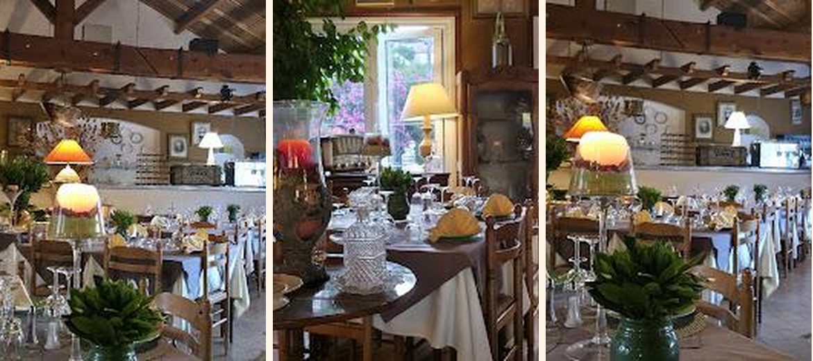 Le But - Menu Image 6