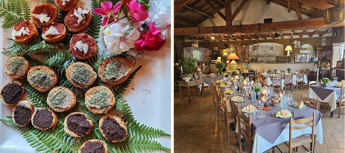 Le But - Gallery Image 8